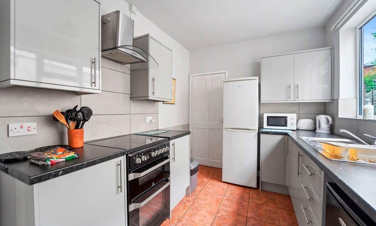 Photo of Others in Wolverhampton