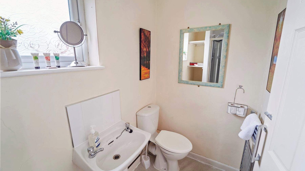 Photo of Others in Wolverhampton