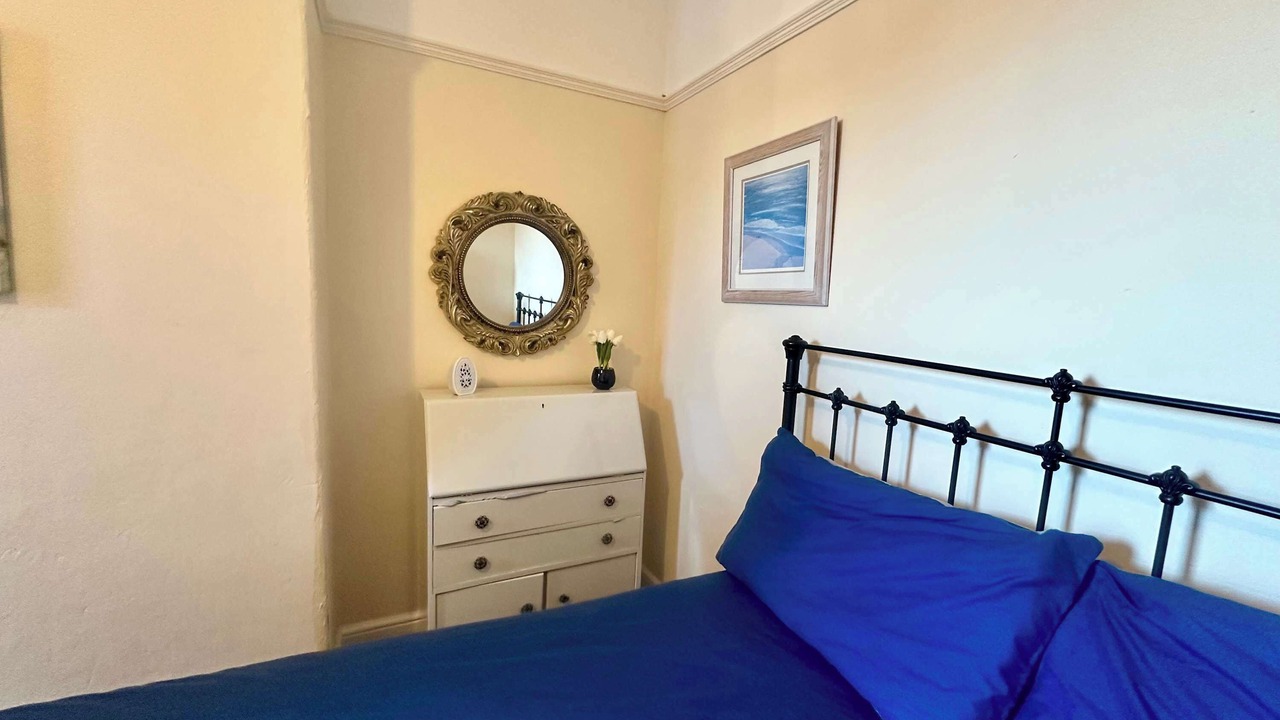 Photo of Others in Wolverhampton