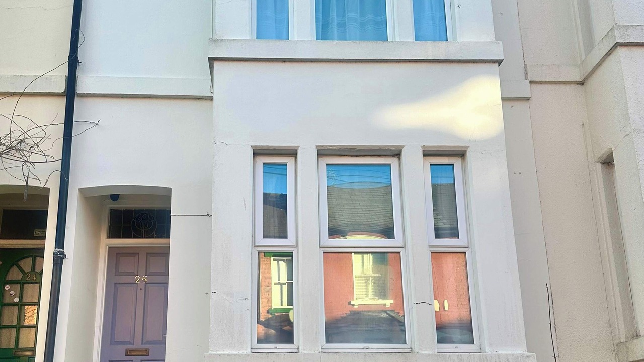 Photo of Outdoor in Wolverhampton