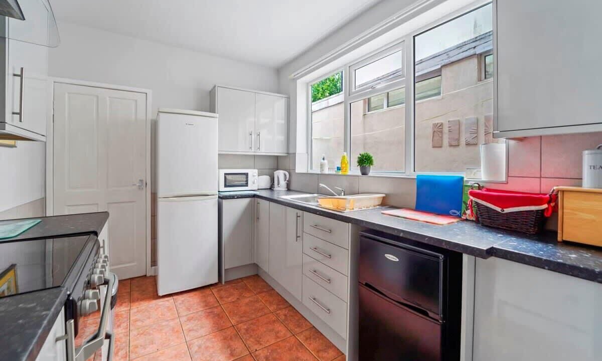 Photo of Others in Wolverhampton