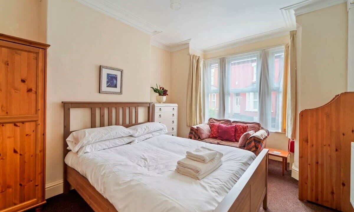 Photo of Others in Wolverhampton