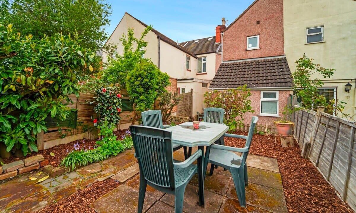 Photo of Outdoor in Wolverhampton