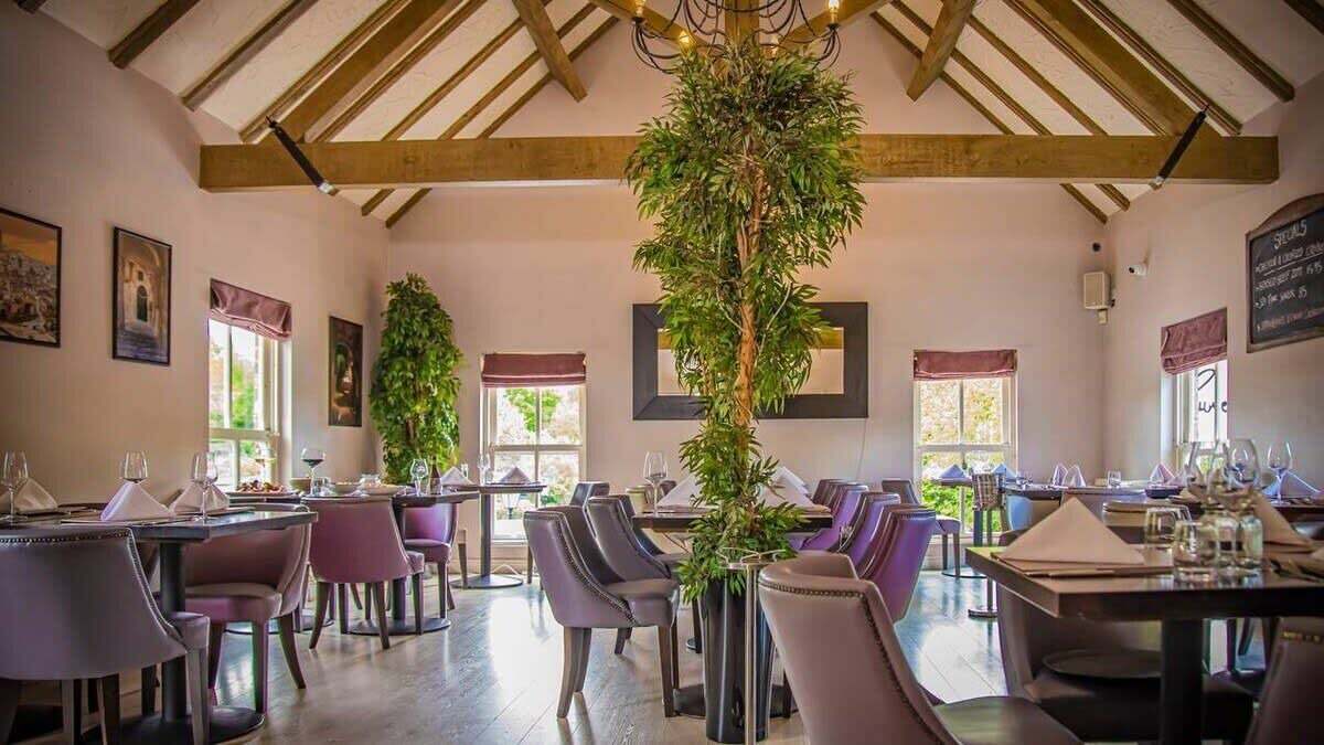 Photo of Others in Wolverhampton