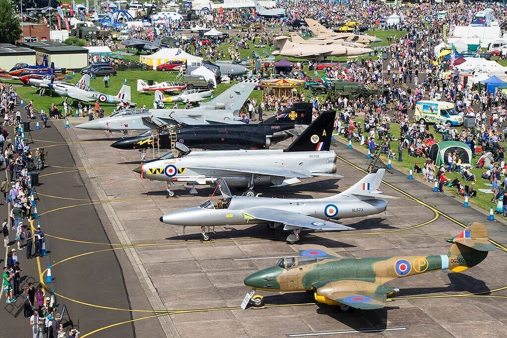 Photo of Others in Wolverhampton