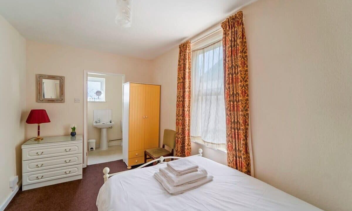 Photo of Others in Wolverhampton