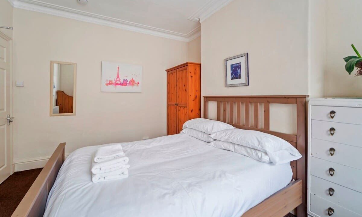 Photo of Others in Wolverhampton