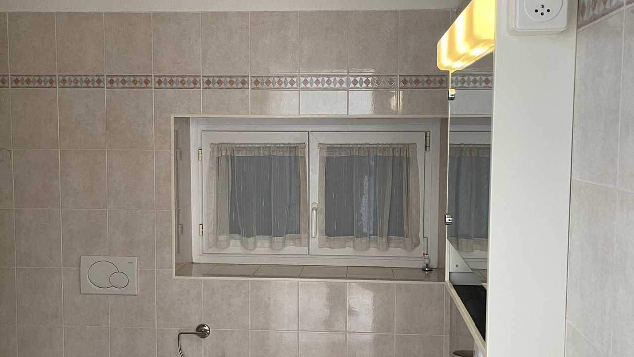 Photo of Bathroom in Mendrisio