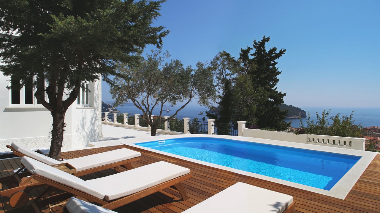 Photo of Outdoor in Dubrovnik