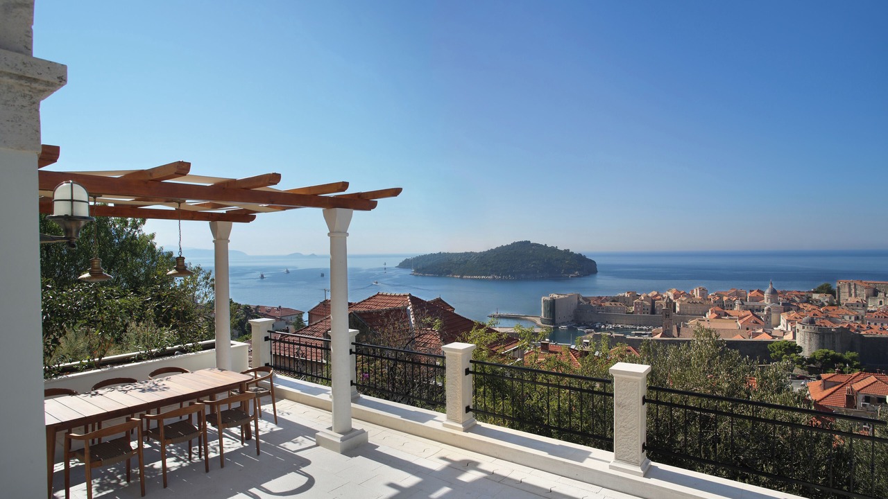 Photo of Outdoor in Dubrovnik