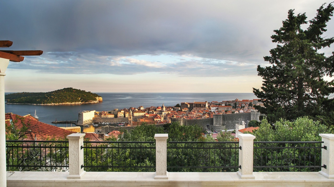 Photo of Outdoor in Dubrovnik