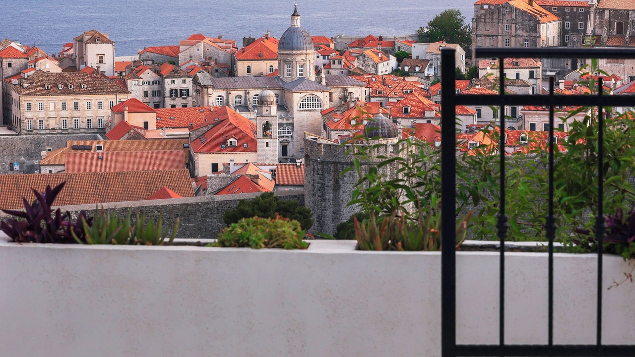 Photo of Outdoor in Dubrovnik