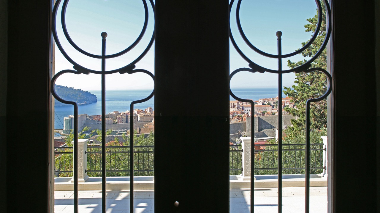 Photo of Others in Dubrovnik