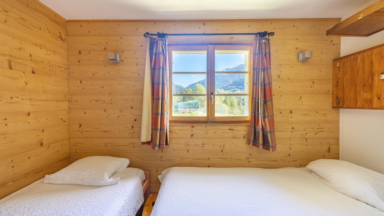 Photo of Others in Fiesch