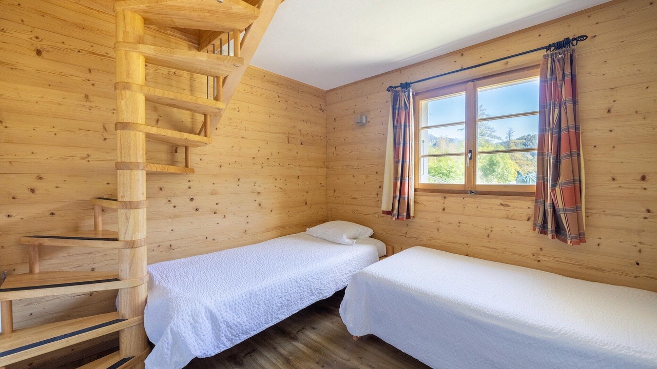 Photo of Others in Fiesch