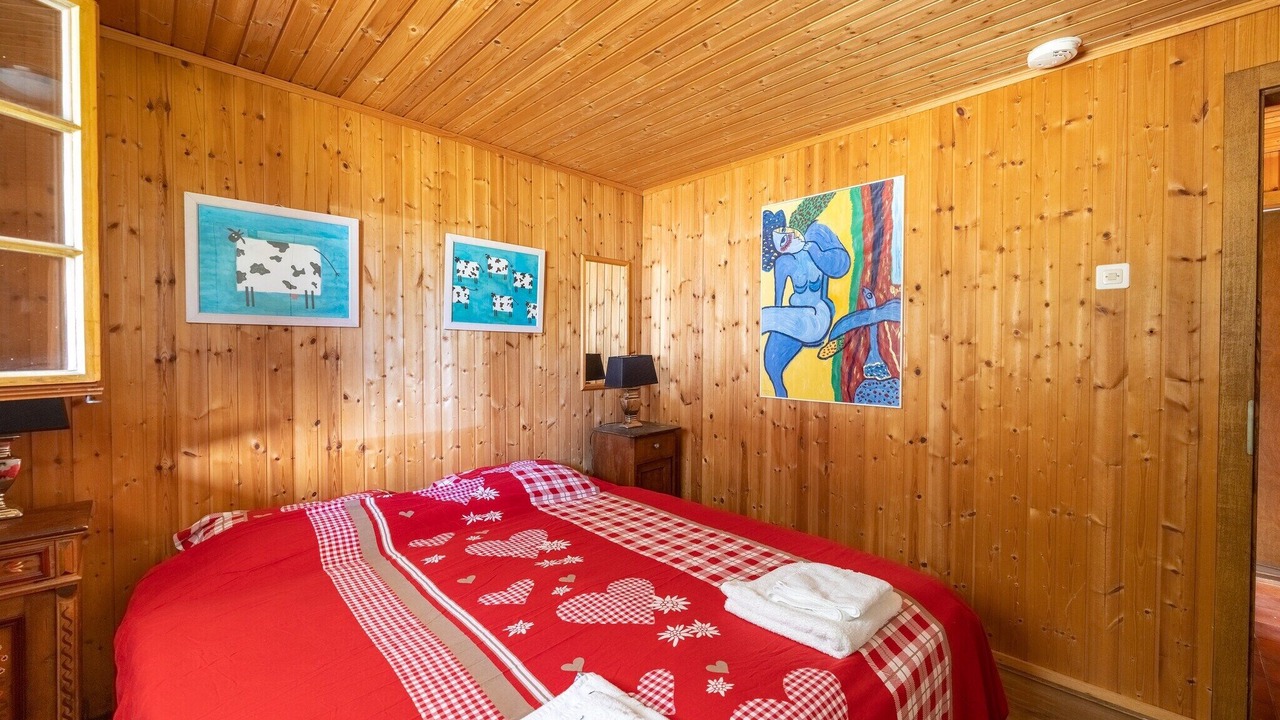 Photo of Others in Fiesch