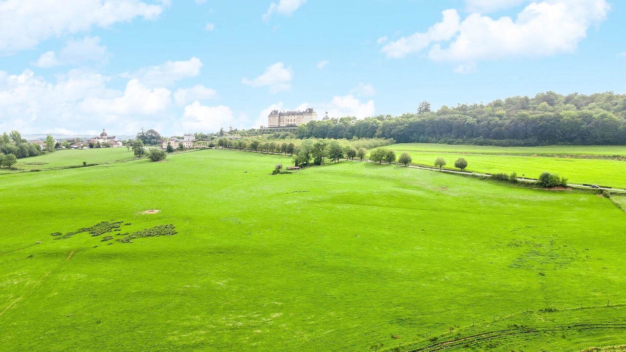 Photo of Others in Hautefort