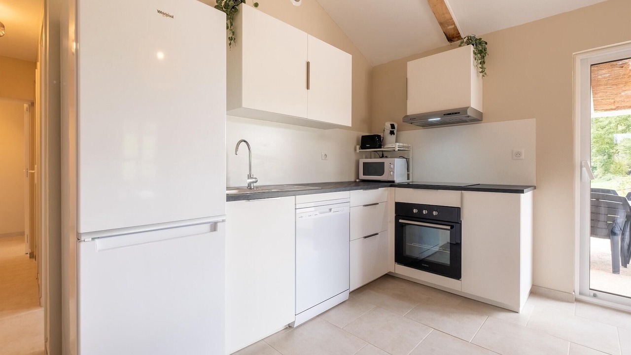 Photo of Others in Hautefort