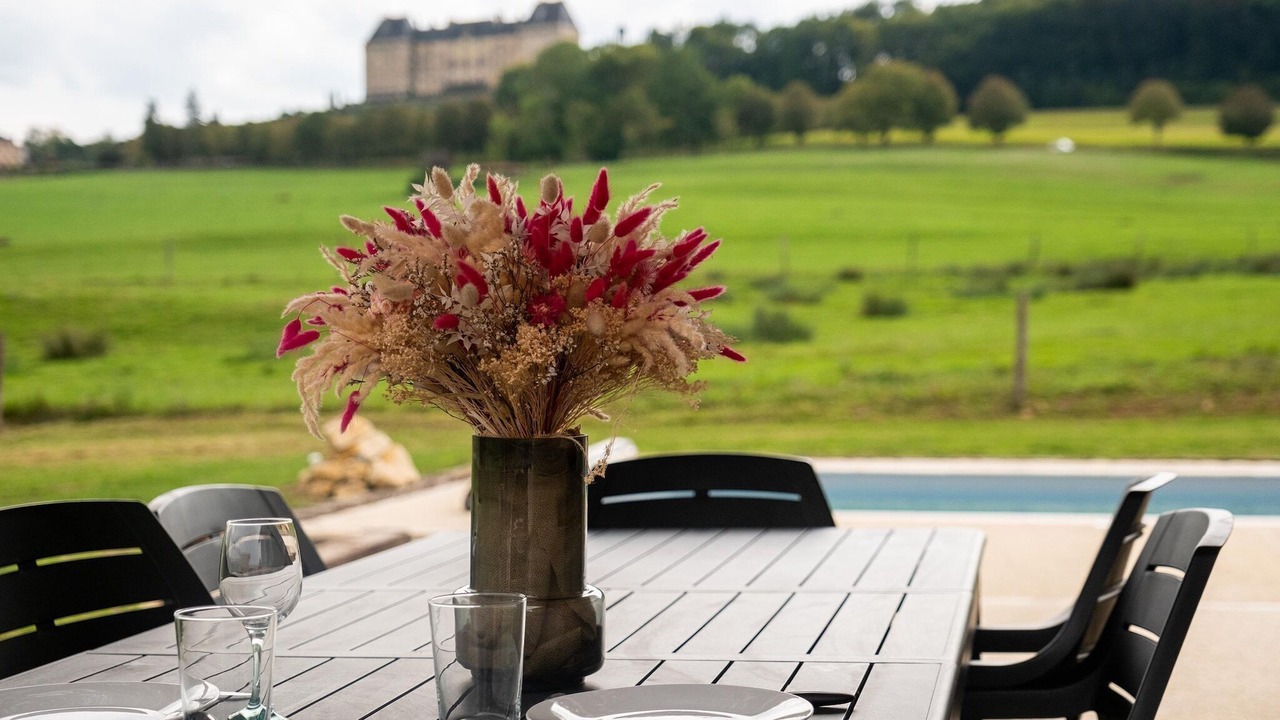 Photo of Others in Hautefort