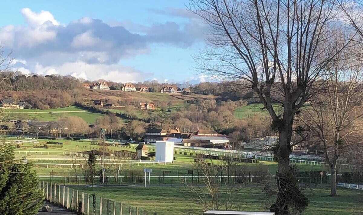 Photo of Others in Benerville-sur-Mer