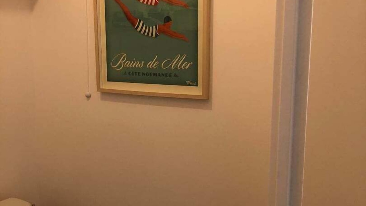 Photo of Others in Benerville-sur-Mer
