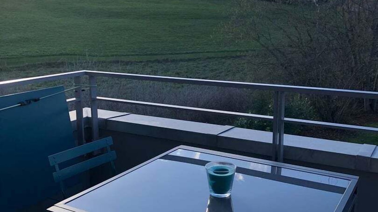 Photo of Outdoor in Benerville-sur-Mer