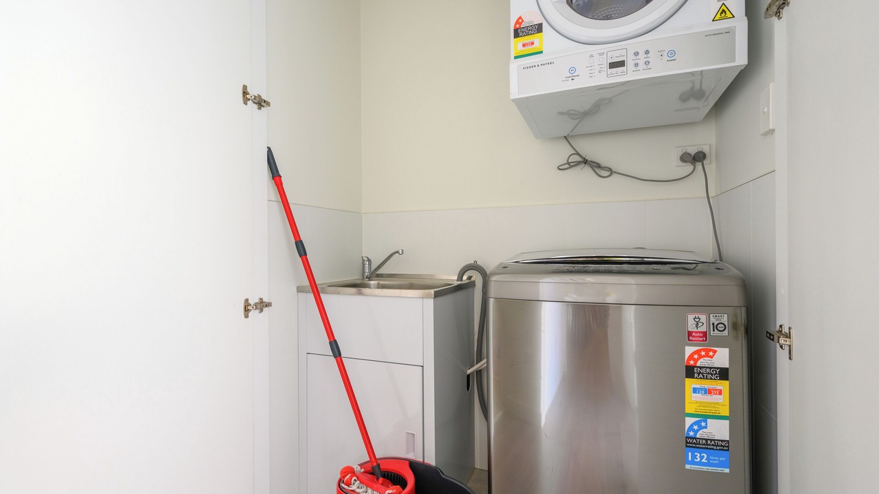 Photo of Others in Lidcombe