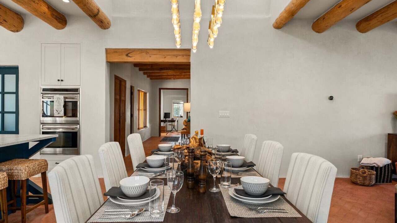 Photo of Others in Santa Fe