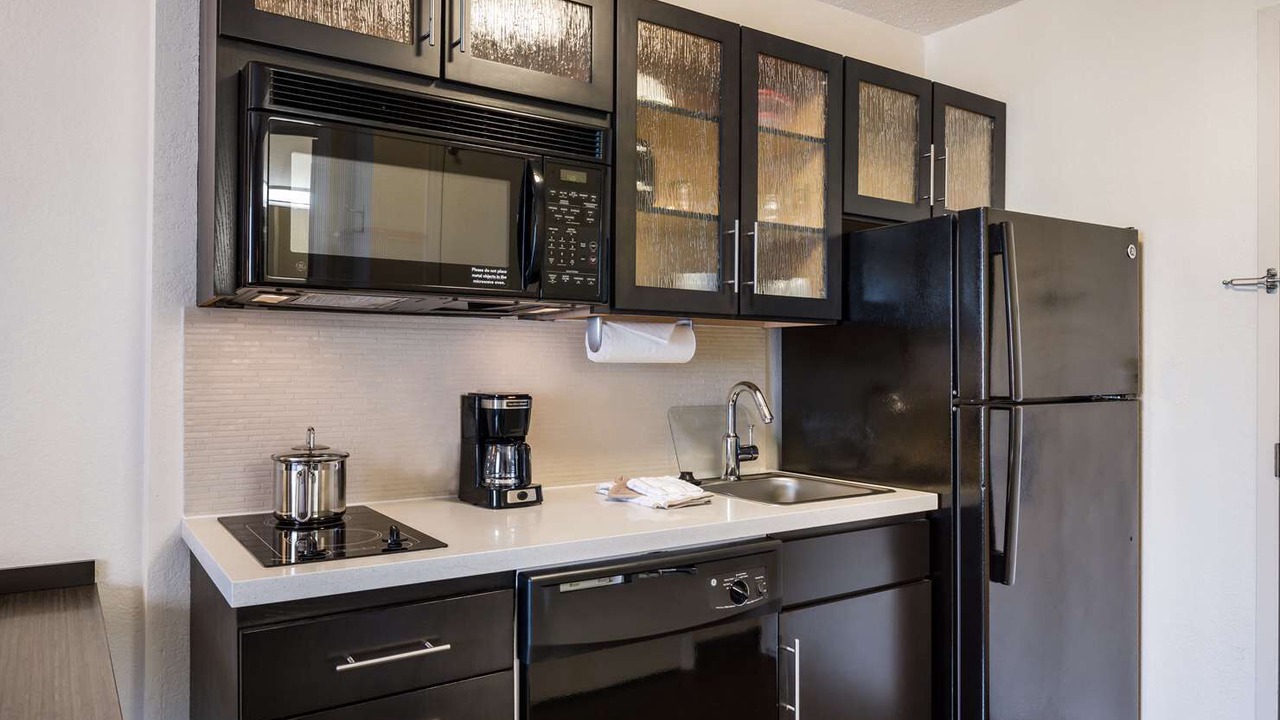 Photo of Others in Baymeadows