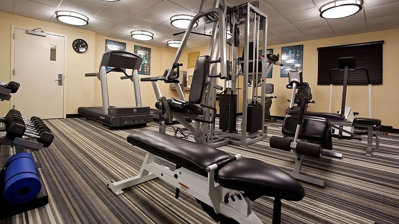 Photo of Others in Baymeadows