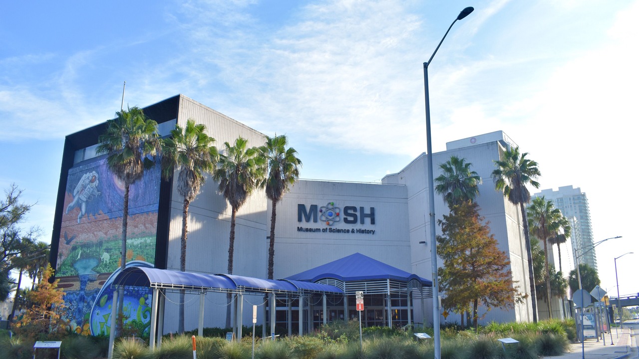 Photo of Others in Baymeadows