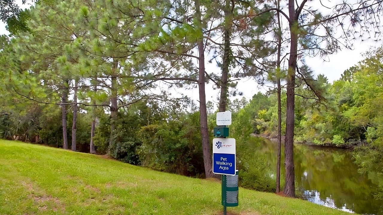 Photo of Others in Baymeadows