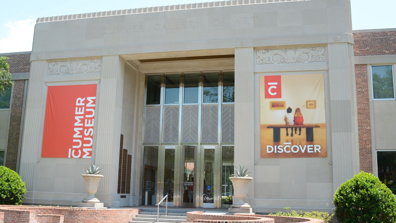 Photo of Others in Baymeadows