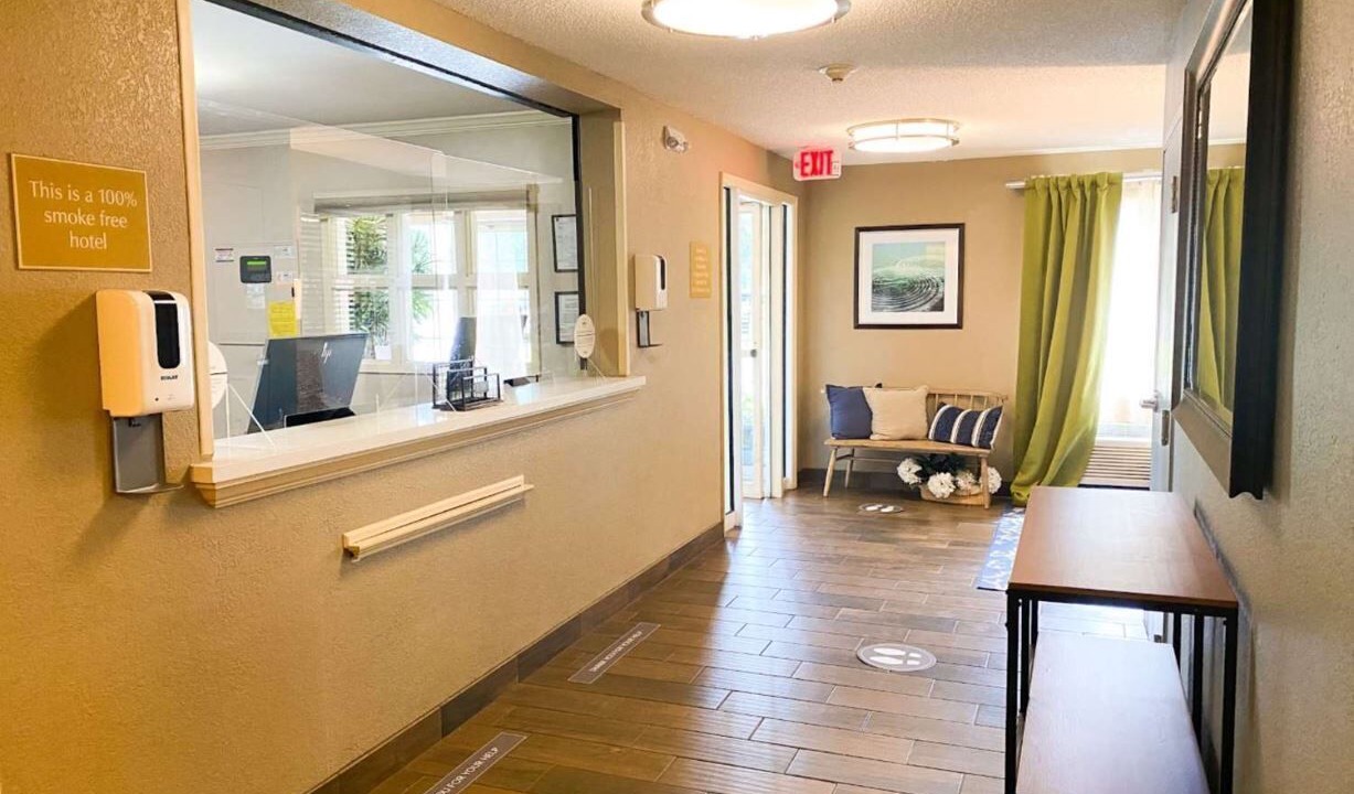 Photo of Others in Baymeadows