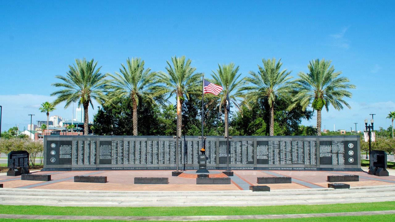 Photo of Others in Baymeadows