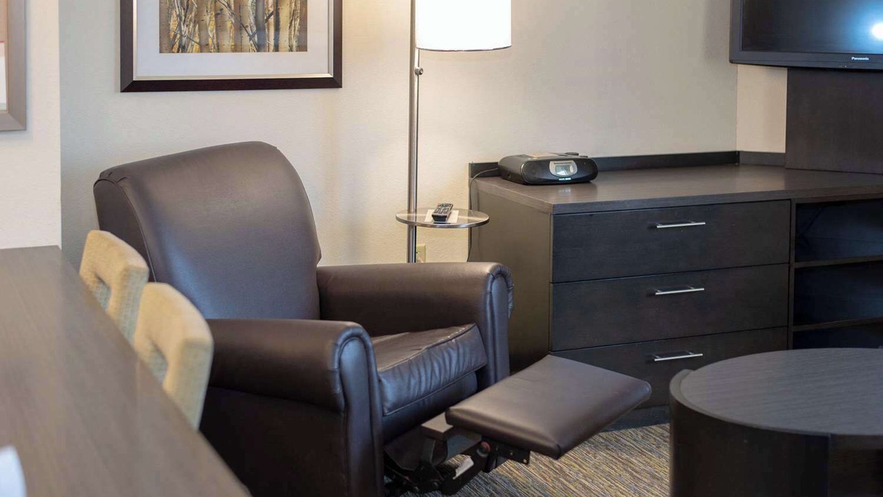 Photo of Others in Baymeadows