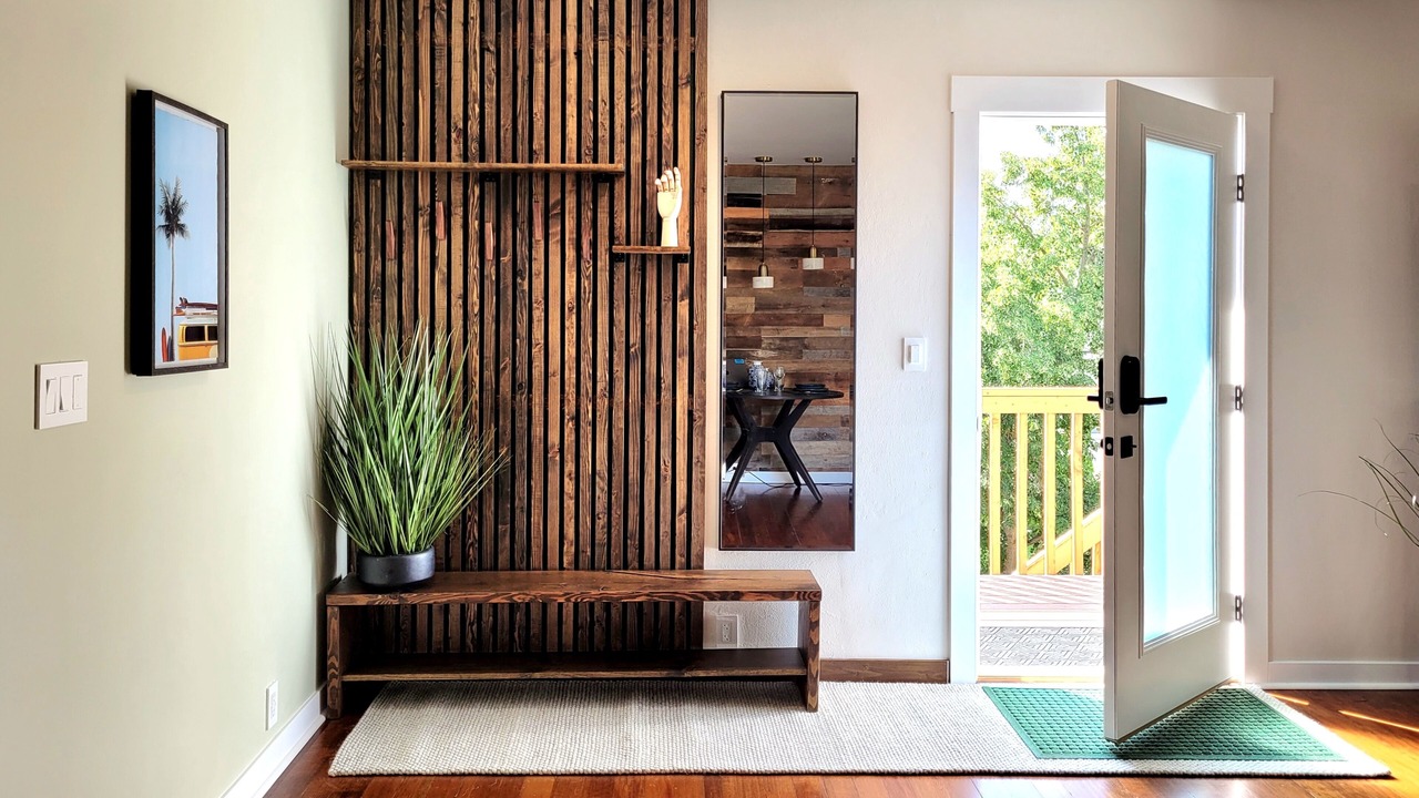 Photo of Others in Cliff - Cannon