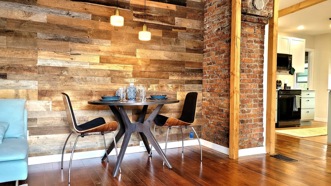 Photo of Others in Cliff - Cannon