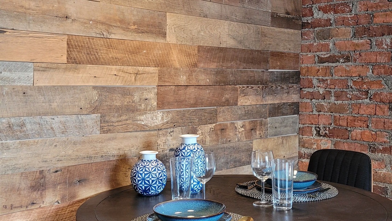 Photo of Others in Cliff - Cannon