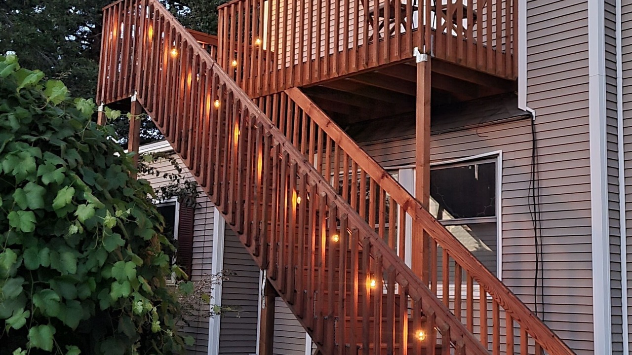 Photo of Outdoor in Cliff - Cannon