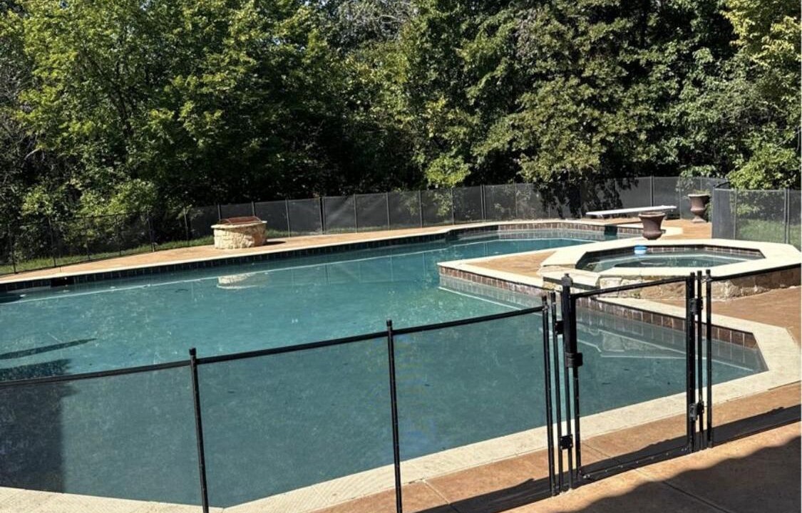 Photo of Outdoor in Westlake