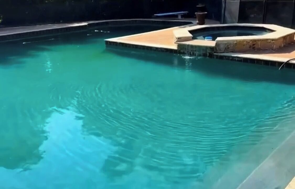 Photo of Outdoor in Westlake