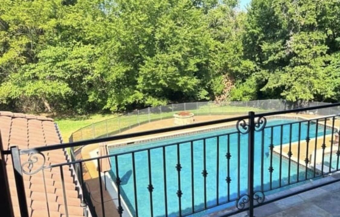 Photo of Outdoor in Westlake