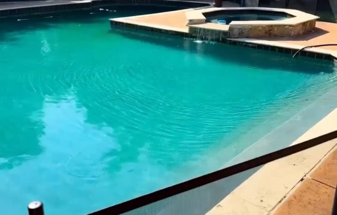 Photo of Outdoor in Westlake