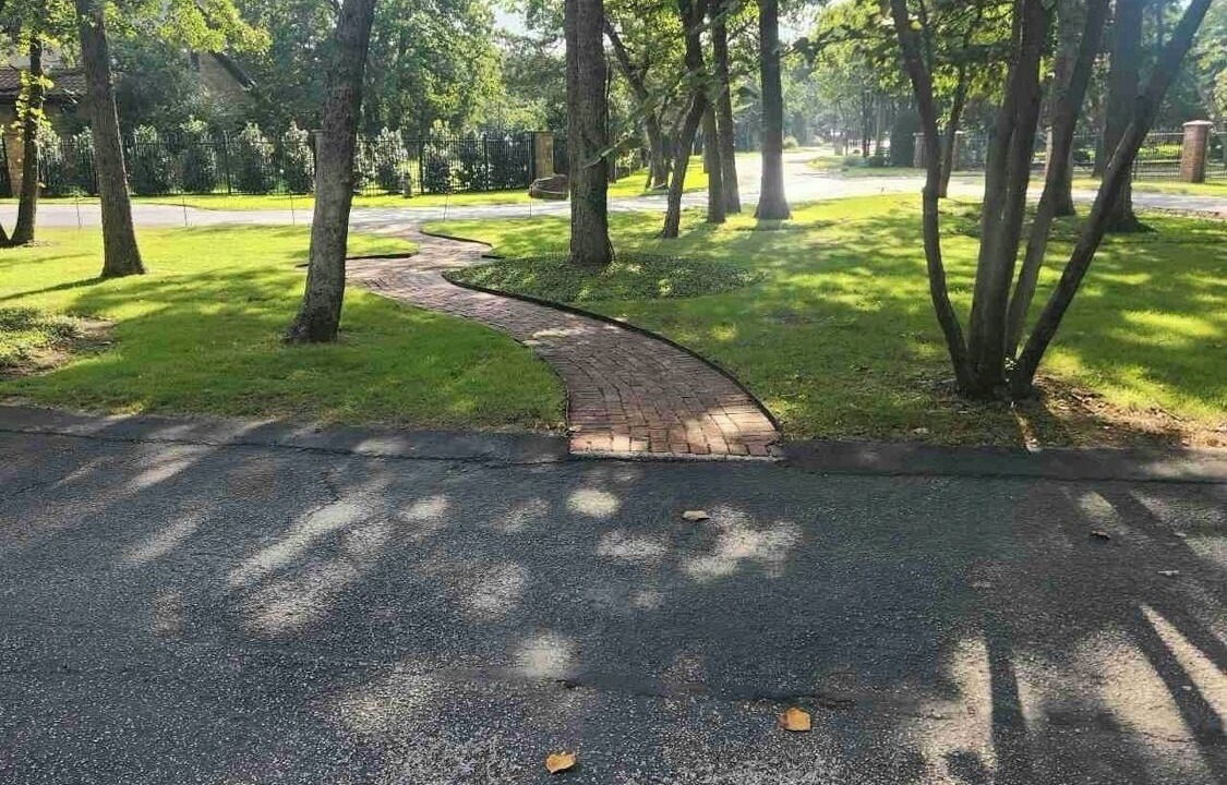 Photo of Outdoor in Westlake