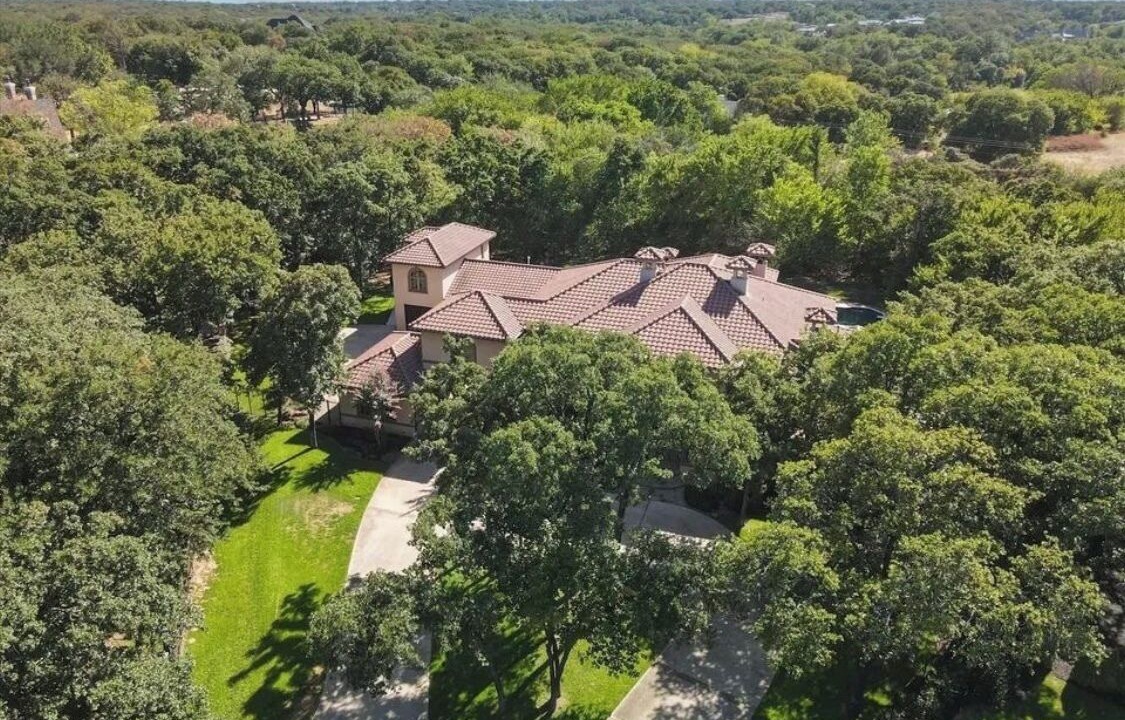 Photo of Outdoor in Westlake
