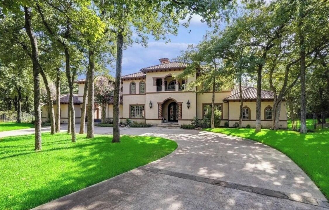 Photo of Outdoor in Westlake