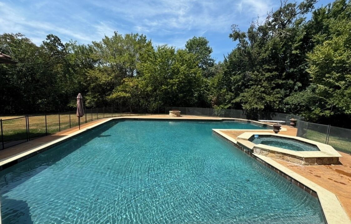 Photo of Outdoor in Westlake