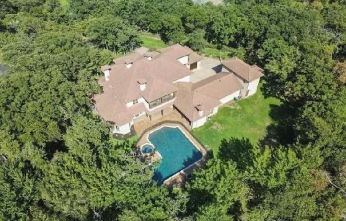 Photo of Outdoor in Westlake