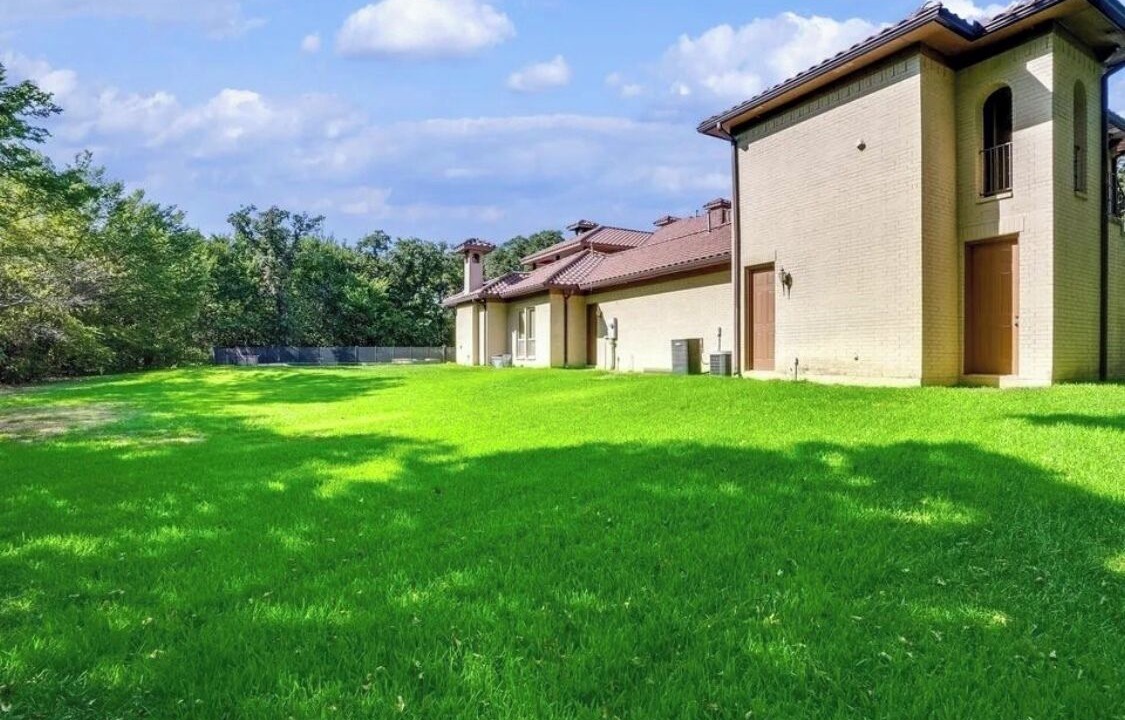 Photo of Outdoor in Westlake